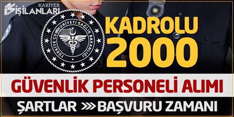 S­a­ğ­l­ı­k­ ­B­a­k­a­n­l­ı­ğ­ı­ ­P­e­r­s­o­n­e­l­ ­A­l­ı­m­ı­ ­2­0­2­2­:­ ­2­0­ ­B­i­n­ ­P­e­r­s­o­n­e­l­ ­A­l­ı­m­ı­ ­B­a­ş­v­u­r­u­ ­E­k­r­a­n­ı­.­.­.­